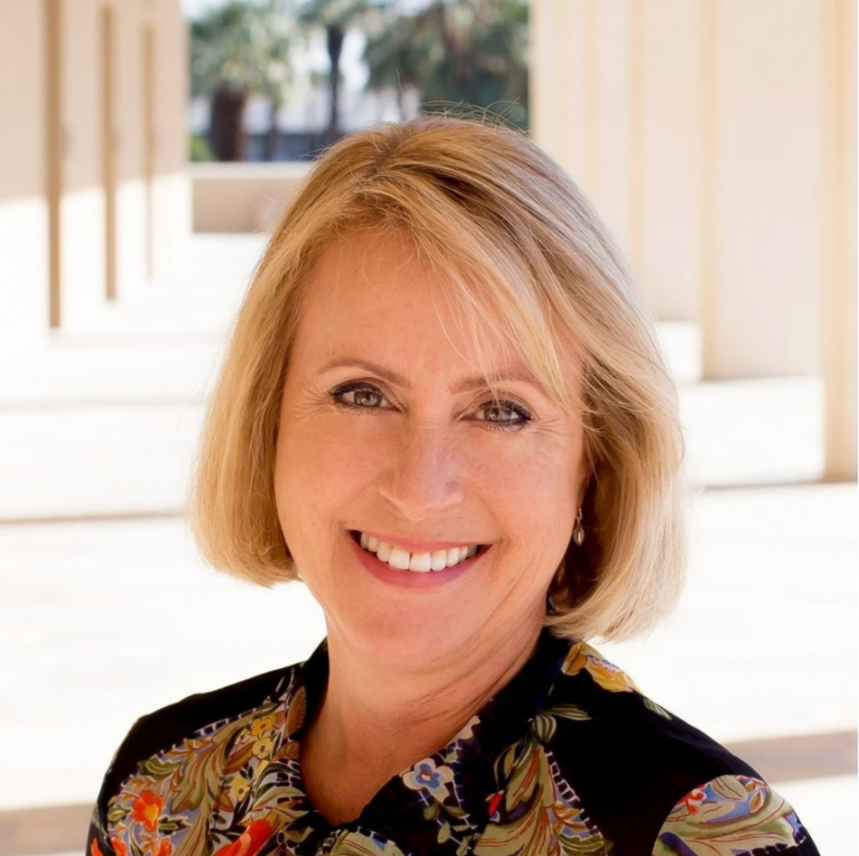 Dawn Van Dyke, REALTOR | Van Dyke RE Group | RE/MAX of Stuart - Real Estate Agency Image