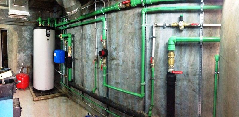 Images AndSol 3000 SL