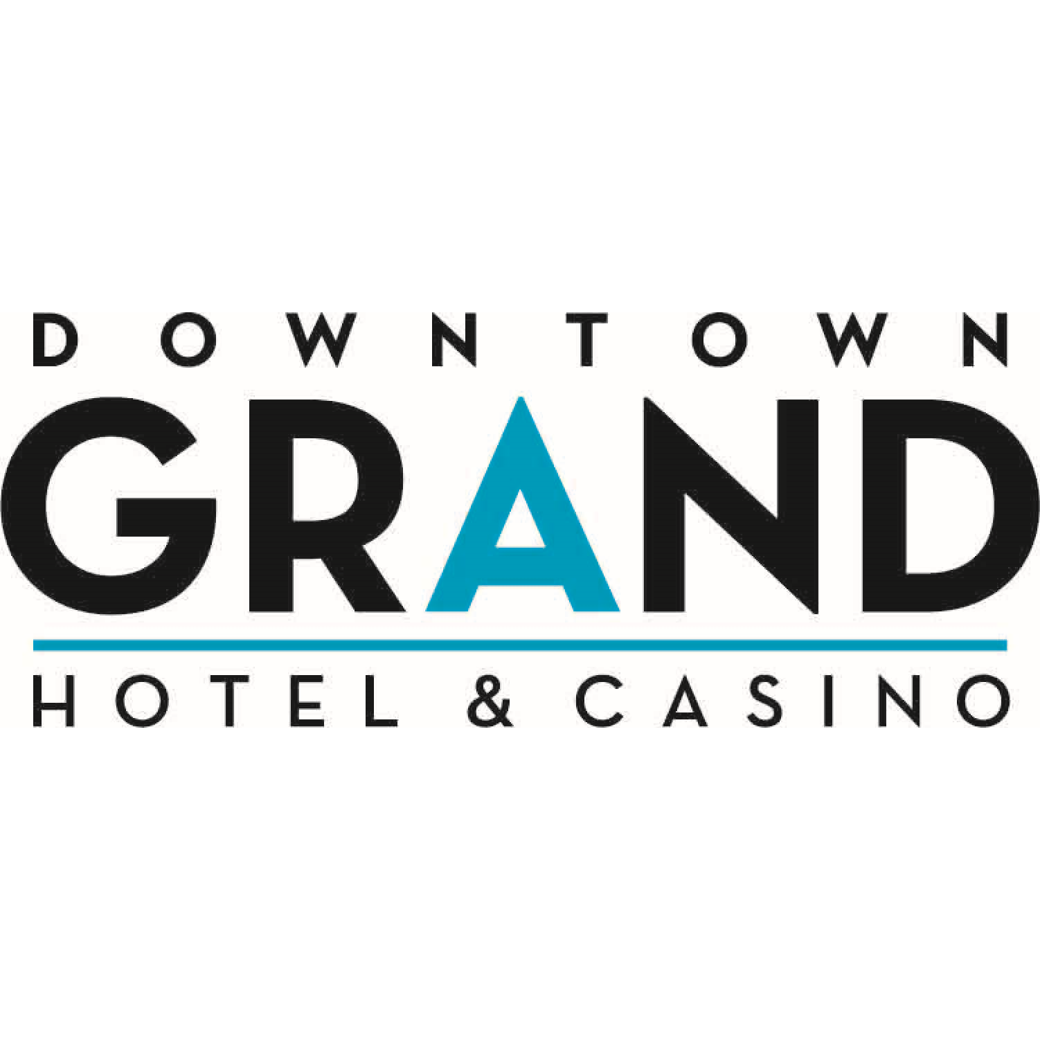 Downtown Grand Hotel & Casino