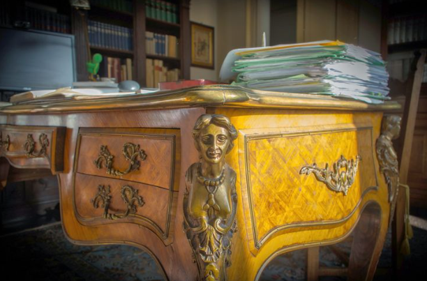 Images Notari Avv. Alessandro