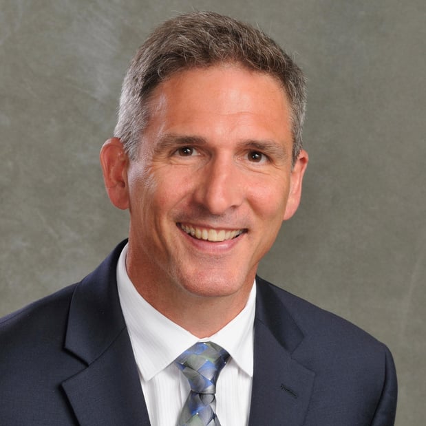 Images Edward Jones - Financial Advisor: Carl Gnewuch, CFP®