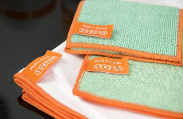 Sowana - Cito Cilli, Sennemahd 1 in Altach