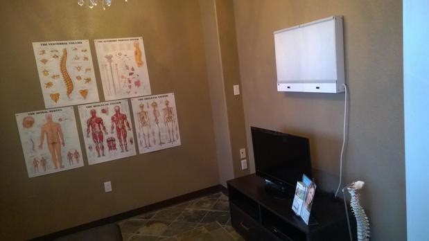 Images Chirotecture Spine and Sports