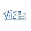 Valley Home Comfort Inc. Logo