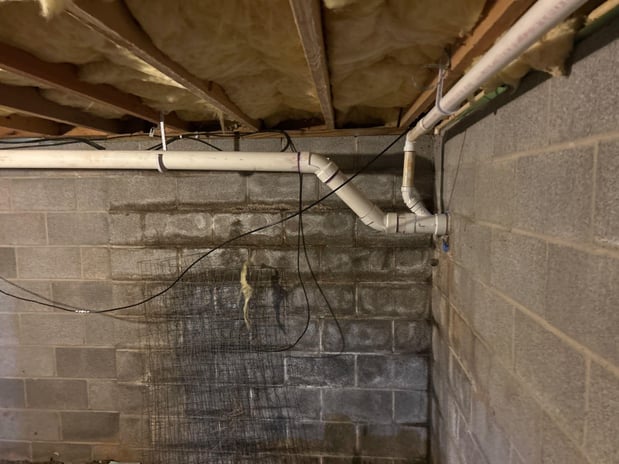 Images Hawk and Son's Plumbing