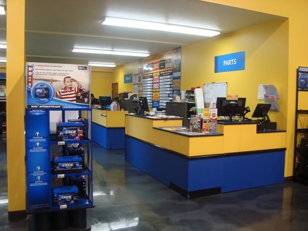 Images Camping World RV Sales