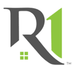 Realty One of NM Logo