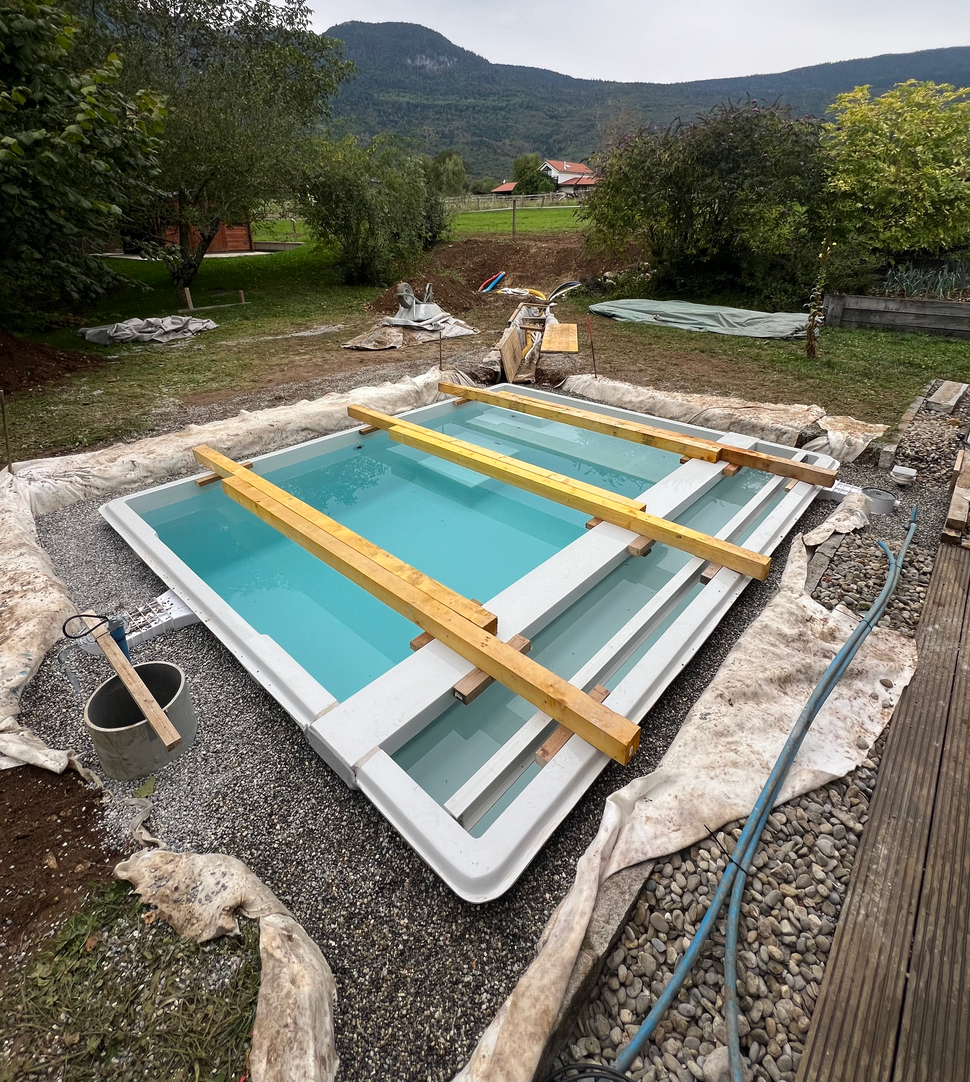 Bilder Verdeau