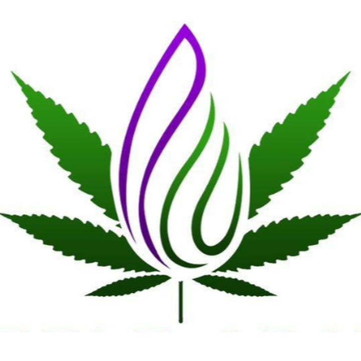PURPLE GROWS Cannabis, CBD und THC-Seeds in Delbrück