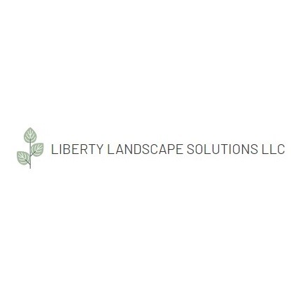 Liberty Landscape Solutions LLC