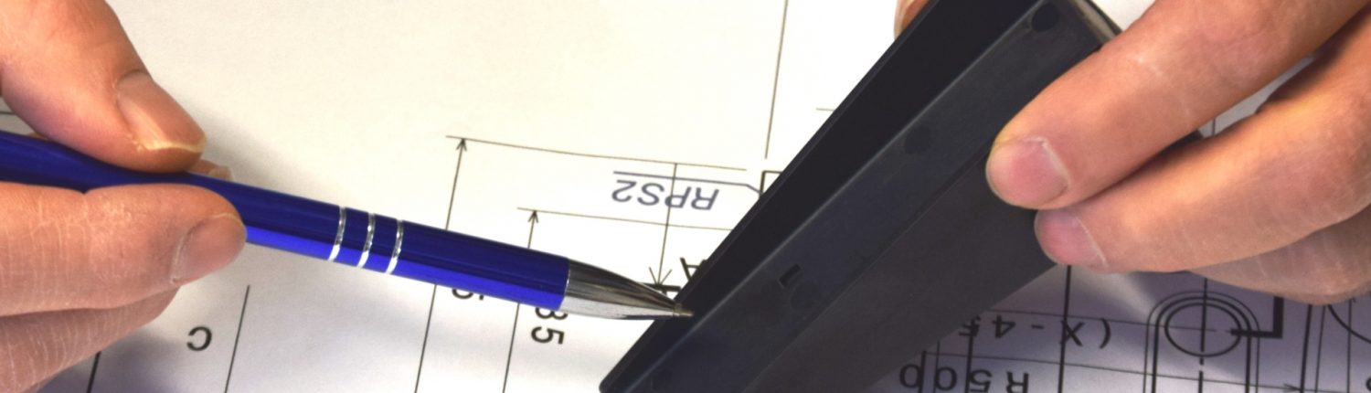 Institut für Kunststoff- und Entwicklungstechnik IKET, Florianstraße 15 in Horb am Neckar