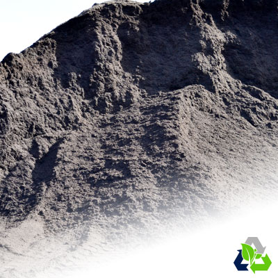 Images Inland Pacific Resource Recovery