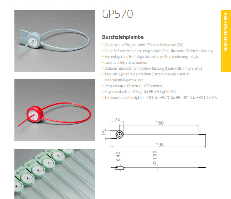 Wagner Mess- und Wägetechnik, Thomas-Müntzer-Strasse 65 in Kölleda OT Altenbeichlingen