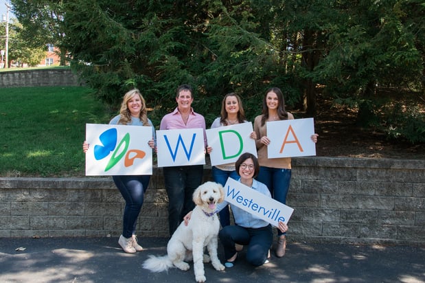 Images Westerville Dental Associates