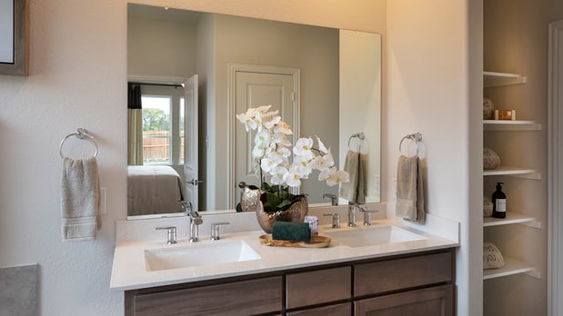 Images Northlake Estates - Taylor Morrison