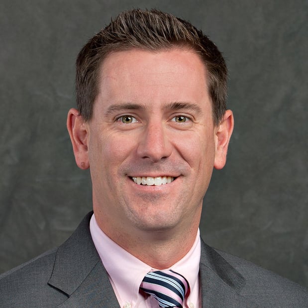 Images Edward Jones - Financial Advisor: Eric M Sundstrom