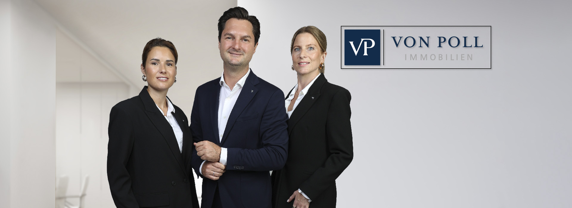 VON POLL IMMOBILIEN Nettetal, Hochstraße 34 in Nettetal-Lobberich