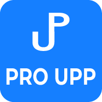ProUpp CALLS & JOBS ON DEMAND