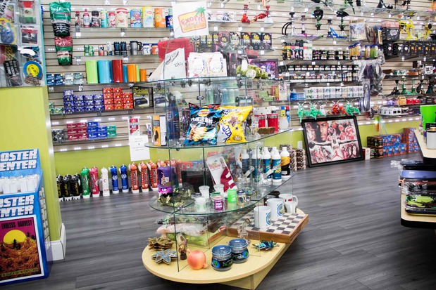 Images Vapes & Tobacco