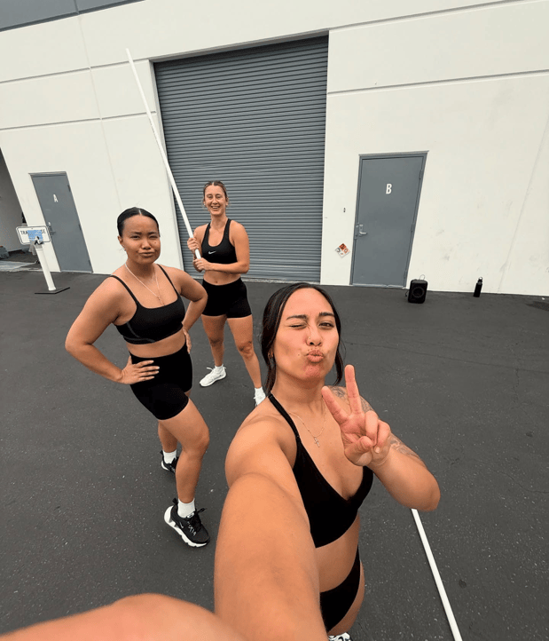 Images Black Sheep Enterprises Group