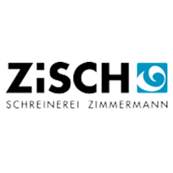 ZiSCH Schreinerei Zimmermann GmbH Logo
