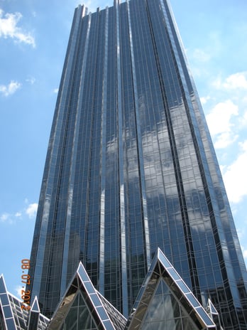 Images MGL Wealth Management Group of Janney Montgomery Scott
