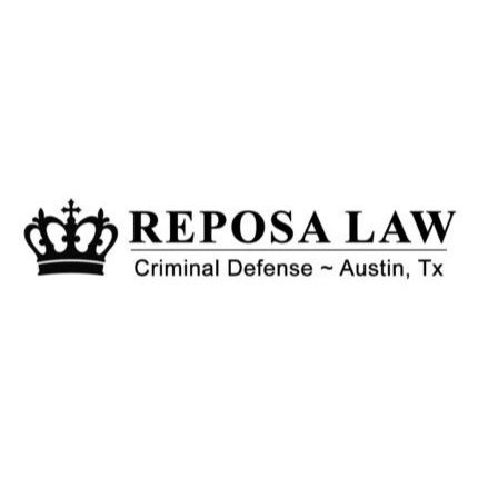 Law Office of Adam Reposa
