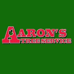 Aaron's Tree Service - Mesquite, TX - (972)613-3800 | ShowMeLocal.com