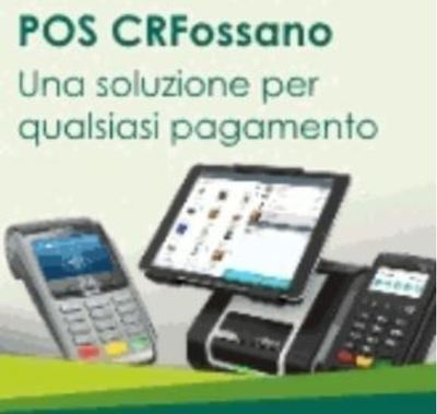 Cassa Di Risparmio Di Fossano Spa Banche A Fossano Via Guglielmo Marconi Indirizzo Orari Di Apertura Recensioni Tel 0172666 Infobel