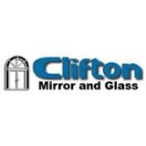 Clifton Architectural Glass & Metal Co Inc