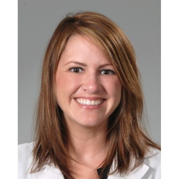 Dr Rame Dr. Emily J. Ramee, MD | New Orleans, LA | Internal Medicine