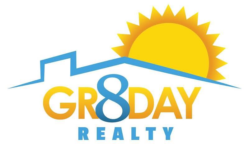 Images Gr8Day Realty Home Buyer Rebates In Texas