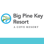 Big Pine Key Resort Logo