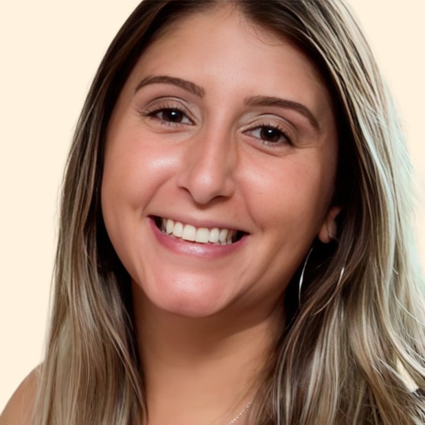 Images Jessica Echeverry, Counselor