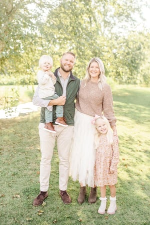 Images Clint Smith - State Farm Insurance Agent