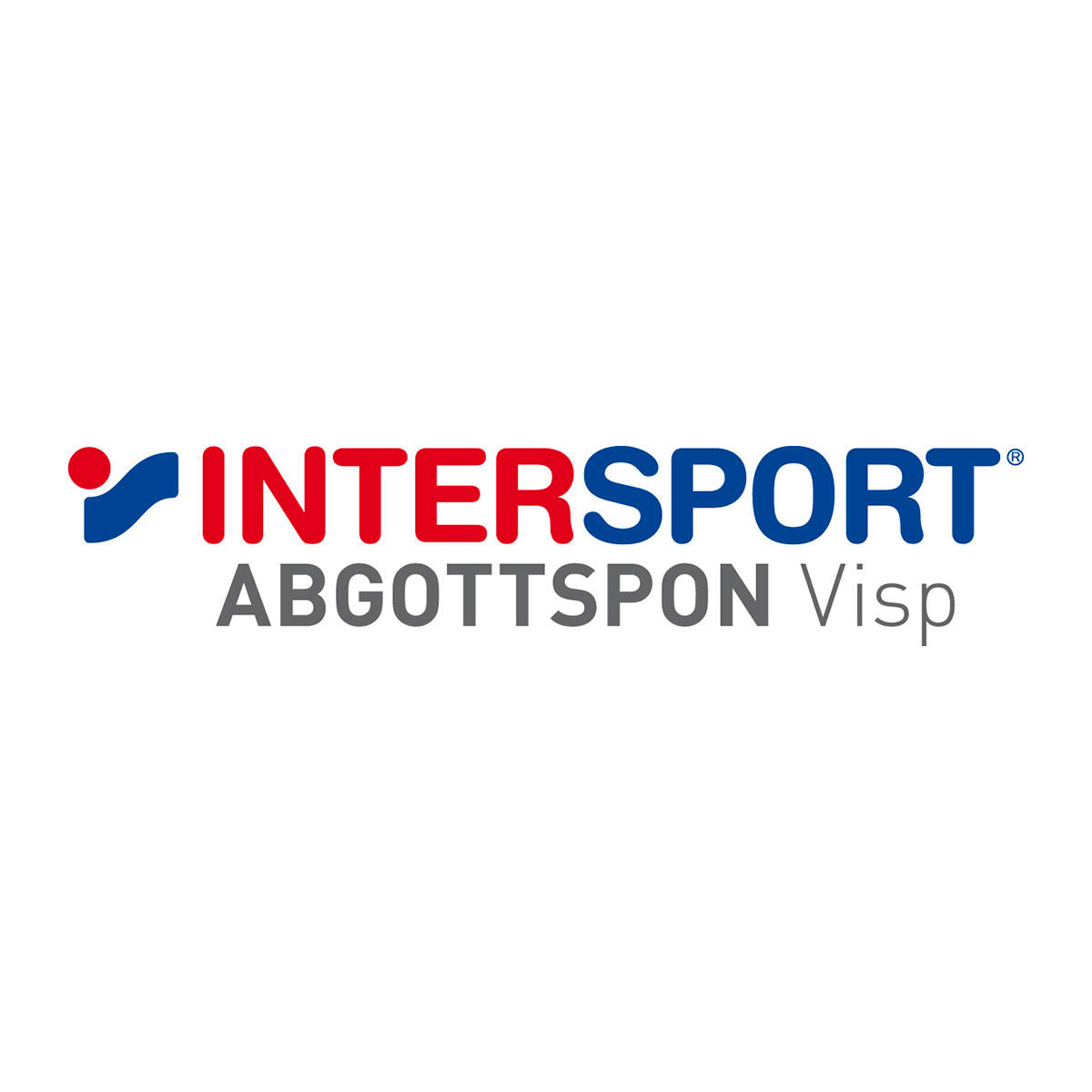 Intersport Abgottspon Logo