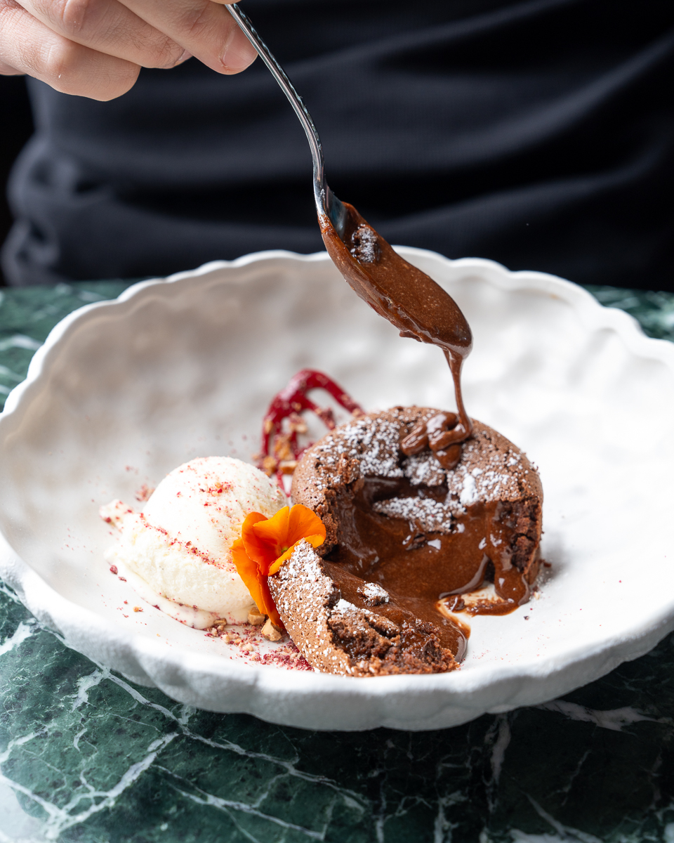 Kymata Modern, Margarethe-Danzi-Straße 25 in München