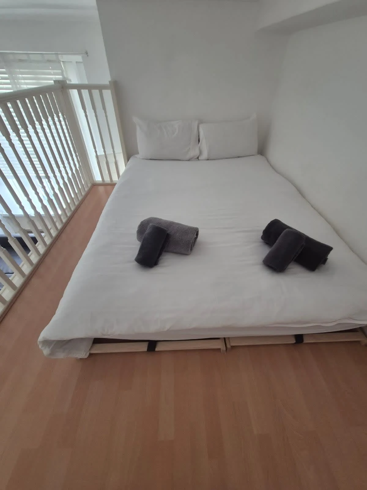 Images E-Cleanservices