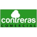 Comercial Contreras Logo