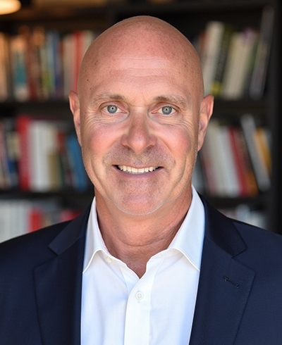 Michael Cook - Financial Advisor, Ameriprise Financial Services, LLC