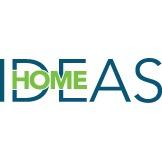 Home Ideas® Logo