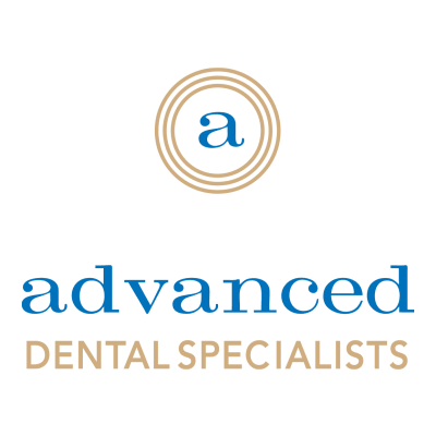 Advanced Dental Specialists Racine