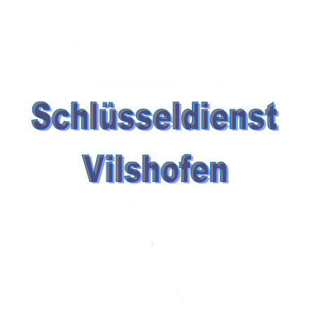 Logo Schlüsseldienst Vilshofen Inh. Wolfgang Stadler