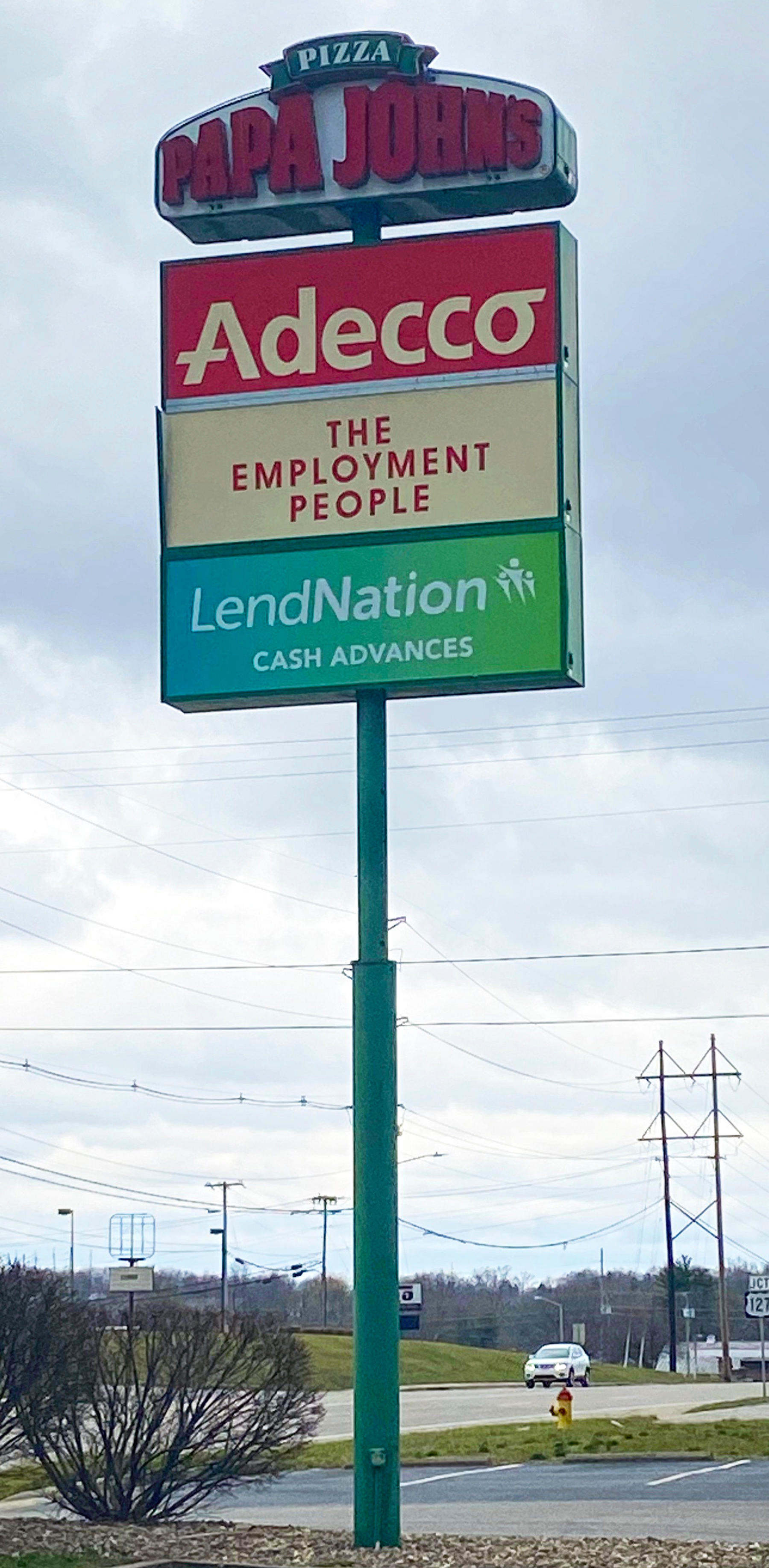 LendNation Photo