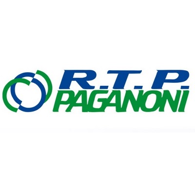 Images R.T.P. Paganoni