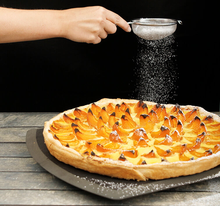 Bäckerei-Konditorei Eichenberger, Bernstrasse 12 in Langnau im Emmental