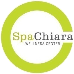 Spachiara Wellness Center Logo