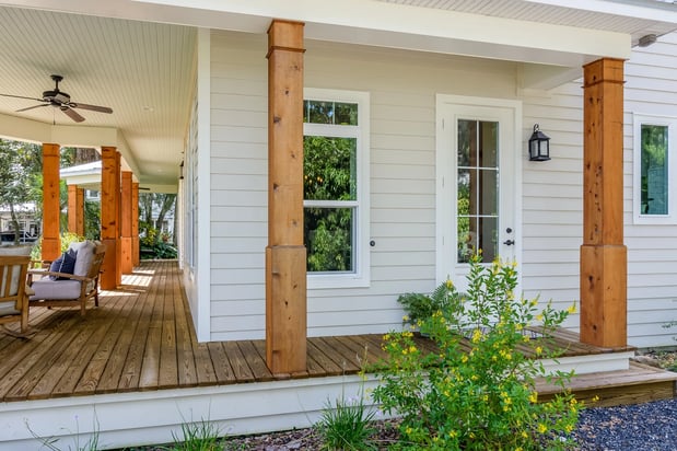 Images TWB Inc. dba Trade Wind Builders