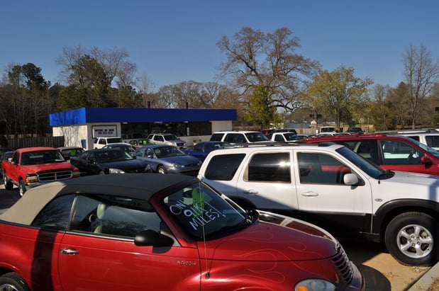 Images Motors On Main