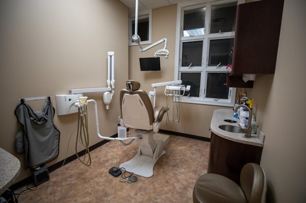 Images Sage Dental NJ: Your Affordable Implant Solution
